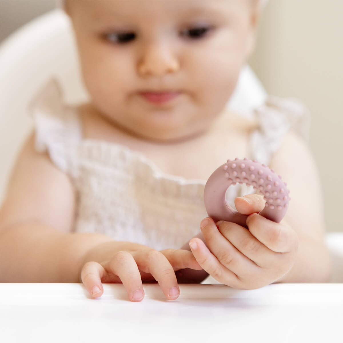 Image of Oral Development Tools